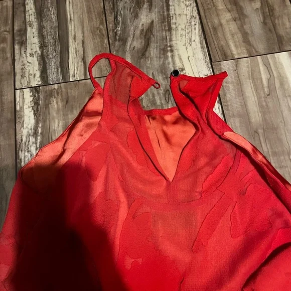 Very good condition. - Picture 2 of 5